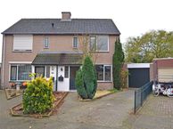 Nemerlaerhof 85, 5709 NP Helmond