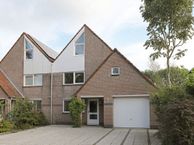 Haya van Somerenstraat 32, 1862 DB Bergen (NH)