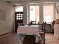 Noordstraat 5, 4503 AJ Groede