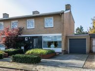 Margrietlaan 44, 6151 AJ Munstergeleen