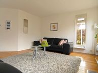 Veenslag 12, 7711 MH Nieuwleusen