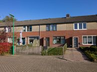 Grietmanslaan 7, 8431 CL Oosterwolde (FR)