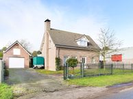 Leekbusweg 5, 5741 SV Beek en Donk