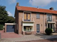 David Krammerstraat 61, 7741 TG Coevorden