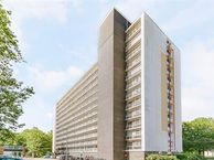 Johan Braakensiekstraat, 3119 NM Schiedam