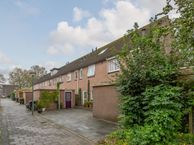 Stadspolderring 125, 3315 CH Dordrecht