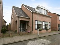 Blaaspoort 16, 4421 JM Kapelle