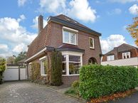 Meenkselaan 33, 3972 JP Driebergen-Rijsenburg