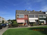 Albert Cuypstraat 50, 2981 CA Ridderkerk