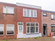 Vijzelstraat 74, 1781 TT Den Helder