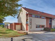 Oldenallerhout 1, 3845 EA Harderwijk