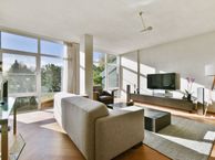 Van Nijenrodeweg 889, 1081 BH Amsterdam