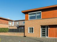 Douwes Dekkerlaan 13, 2662 AJ Bergschenhoek