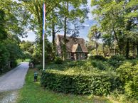 Asserstraat 25, 9451 AB Rolde