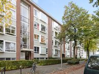 Persijnlaan 70, 2614 AD Delft