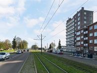 Rotterdamsedijk, 3112 AD Schiedam