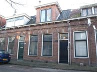 Nieuwe Blekerstraat 78, 9718 EL Groningen