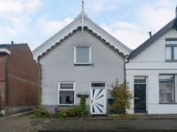 Oostsingel 55, 3112 GD Schiedam