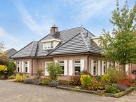 Kwekerssingel 5, 4731 XD Oudenbosch