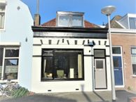 Kasteelstraat 27, 4381 RA Vlissingen