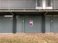 Saffierstraat 32 b, 2403 XV Alphen aan den Rijn