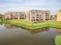 Vossestaart 58, 8281 LS Genemuiden