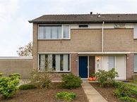 De Klokkenmaker 50, 5506 CW Veldhoven