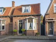 Karel Doormanstraat 12, 3361 VN Sliedrecht