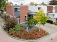 Het Puyven 181, 5672 RD Nuenen