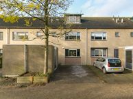 Getijmolenerf 29, 2807 GG Gouda