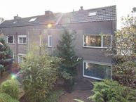 Wal 56, 5501 HL Veldhoven