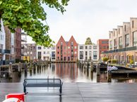 Prins Clauskade 22, 3401 PR IJsselstein