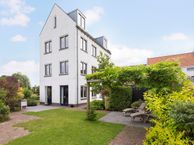 Anton van Duinkerkenlaan 17, 3454 LP De Meern