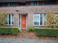 Groeskuilenstraat 9 d, 5421 HT Gemert