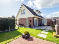 Ambachtstraat 26 A, 4051 AJ Ochten