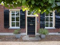 Gestelseweg 6 A, 5296 KP Esch