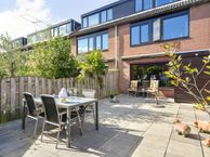 Otterlaan 12, 2623 CX Delft