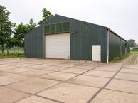 Schans 42, 4251 PW Werkendam