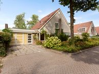 Ruisvoorn 1, 3892 HP Zeewolde