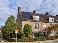 Heiligenbergerweg 118, 3816 AM Amersfoort