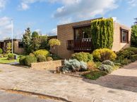 Benedictalaan 8, 6114 GW Susteren