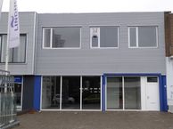 Oude Moerstraatsebaan 4 A, 4614 RP Bergen op Zoom