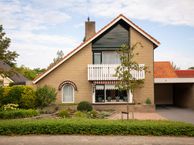 Molenweg 4, 7442 NB Nijverdal