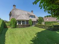 Haarsteegsestraat 38, 5254 JS Haarsteeg