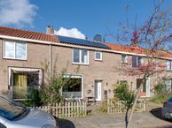 Waalstraat 17, 1442 RH Purmerend