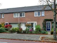 Malvert 1222, 6538 AZ Nijmegen