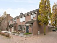 Rozenerf 2, 2678 PJ De Lier