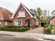 Julianastraat 43, 9601 LK Hoogezand