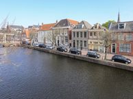 Oudegracht 196, 1811 CP Alkmaar