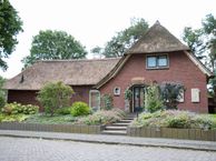Koemaste 34, 7447 AV Hellendoorn